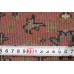 Orientteppich Bidjar Exclusive