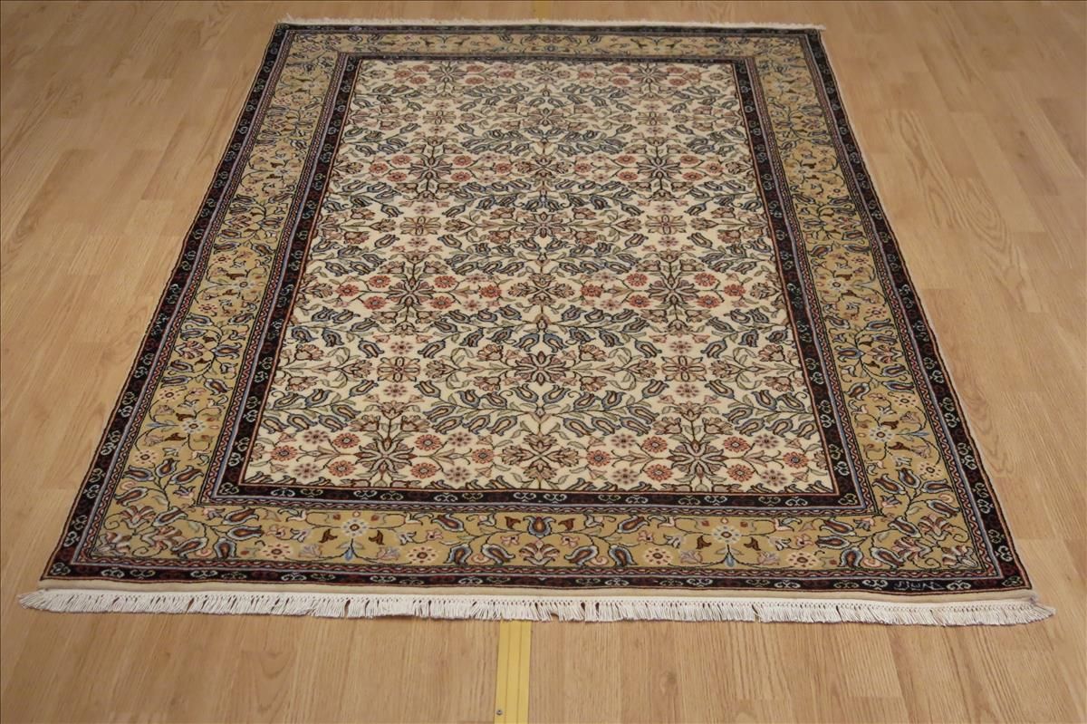 Orientteppich Hereke Royal