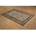 Orientteppich Hereke Royal