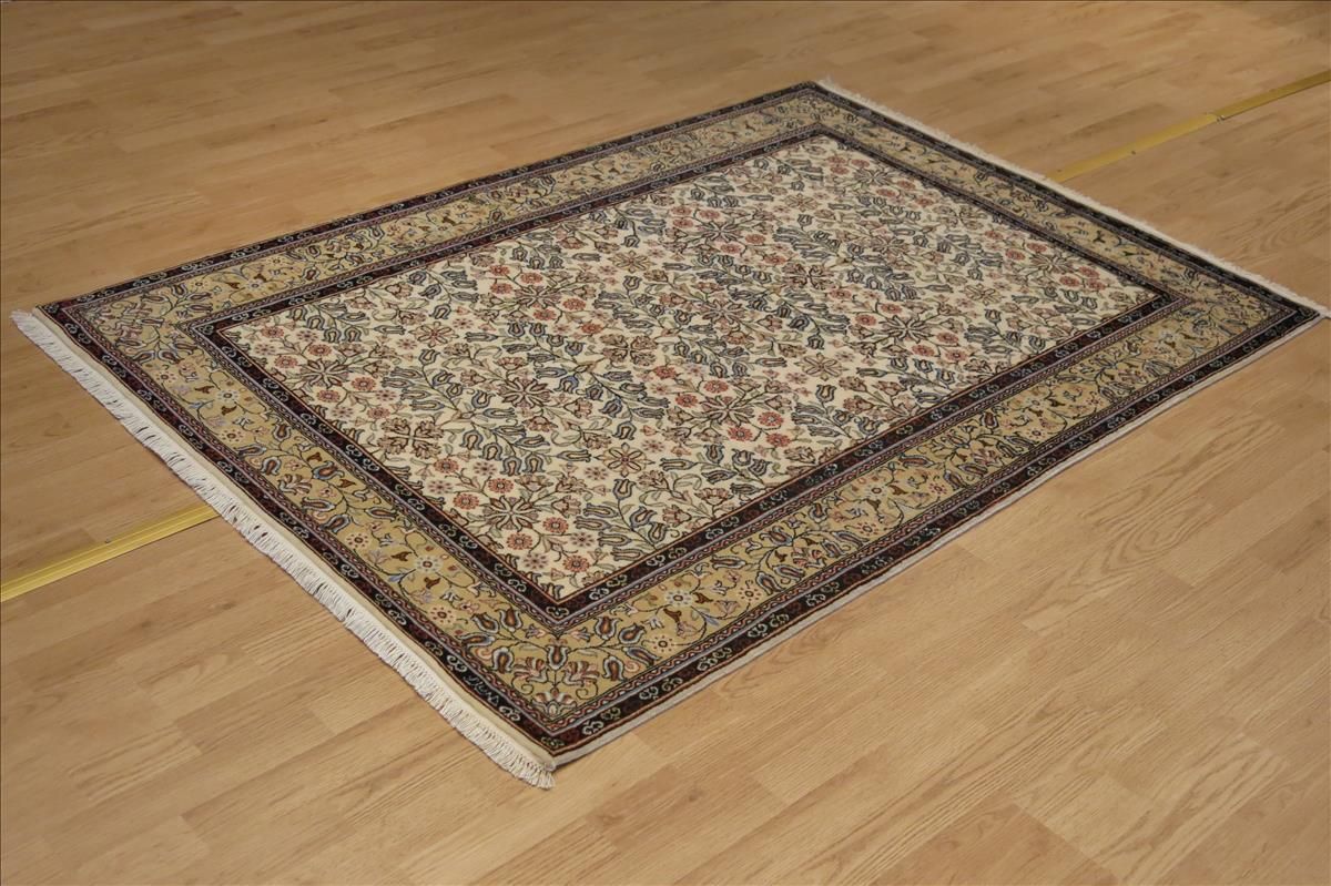 Orientteppich Hereke Royal