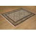 Orientteppich Hereke Royal