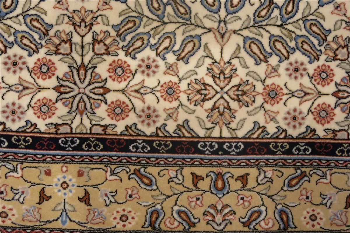 Orientteppich Hereke Royal