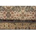 Orientteppich Hereke Royal