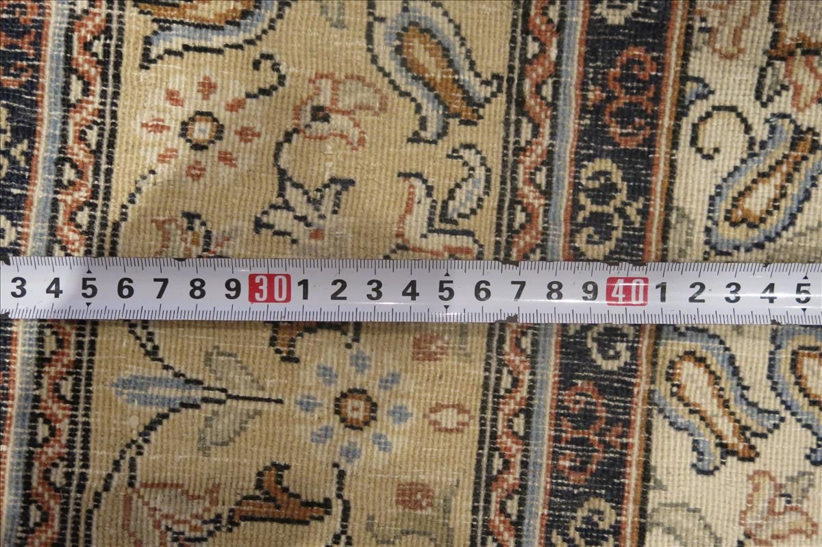 Orientteppich Hereke Royal