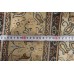 Orientteppich Hereke Royal