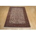 Orientteppich Jaipur Super