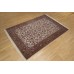 Orientteppich Jaipur Super