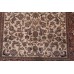 Orientteppich Jaipur Super