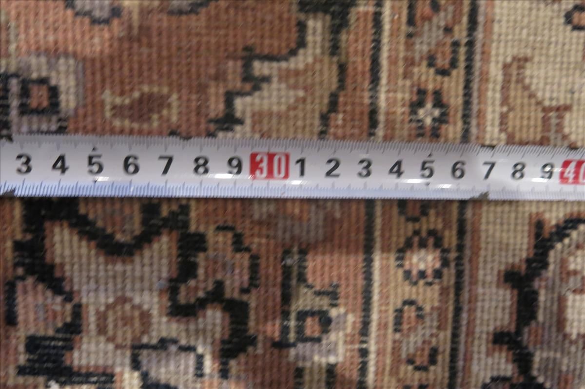 Orientteppich Jaipur Super