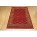 Orientteppich Jaldar Exclusive