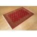 Orientteppich Jaldar Exclusive