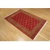 Orientteppich Jaldar Exclusive