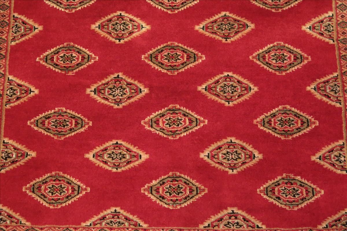 Orientteppich Jaldar Exclusive