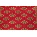 Orientteppich Jaldar Exclusive