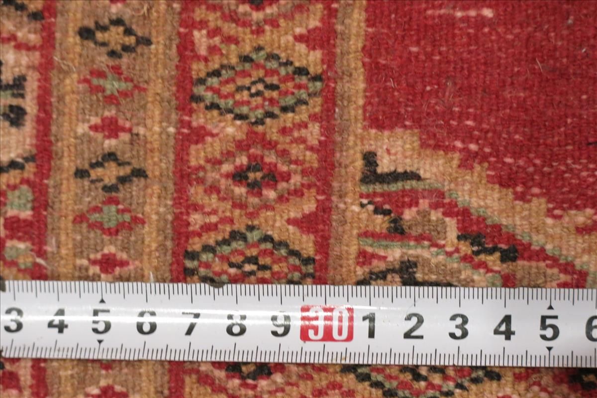 Orientteppich Jaldar Exclusive