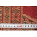 Orientteppich Jaldar Exclusive