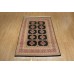 Orientteppich Jaldar Exclusive