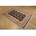 Orientteppich Jaldar Exclusive