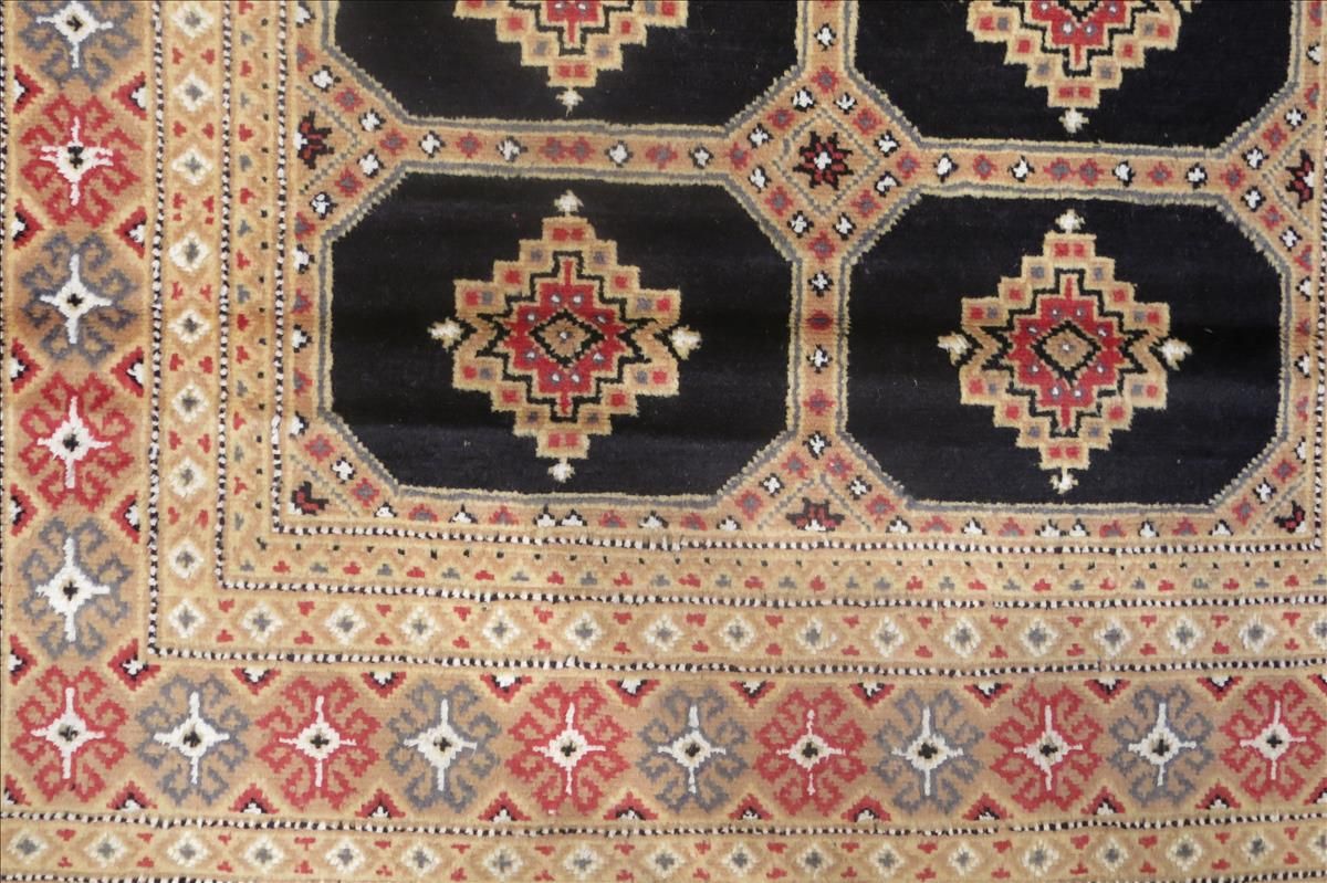 Orientteppich Jaldar Exclusive