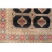Orientteppich Jaldar Exclusive