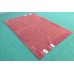 Teppich Nepal Super