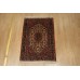 Orientteppich Bidjar Exclusive