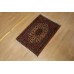 Orientteppich Bidjar Exclusive