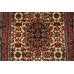 Orientteppich Bidjar Exclusive