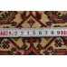 Orientteppich Bidjar Exclusive