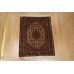 Orientteppich Bidjar Exclusive