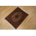 Orientteppich Bidjar Exclusive