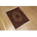 Orientteppich Bidjar Exclusive
