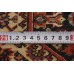 Orientteppich Bidjar Exclusive