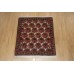Orientteppich Bidjar Exclusive