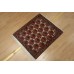 Orientteppich Bidjar Exclusive