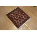 Orientteppich Bidjar Exclusive