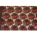 Orientteppich Bidjar Exclusive