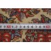 Orientteppich Bidjar Exclusive