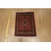 Orientteppich Bidjar Exclusive