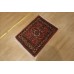 Orientteppich Bidjar Exclusive