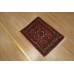 Orientteppich Bidjar Exclusive