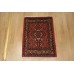 Orientteppich Bidjar Exclusive