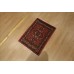 Orientteppich Bidjar Exclusive