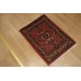 Orientteppich Bidjar Exclusive