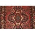 Orientteppich Bidjar Exclusive