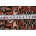 Orientteppich Bidjar Exclusive