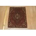 Oriental rug Bidjar Royal
