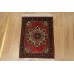 Orientteppich Bidjar Royal