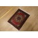Orientteppich Bidjar Royal