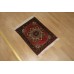 Orientteppich Bidjar Royal